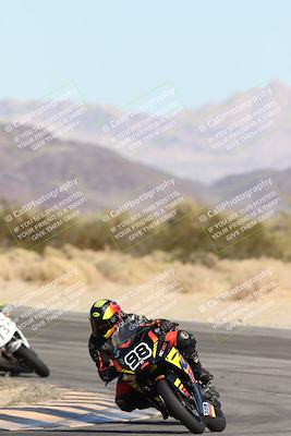 media/Dec-05-2025-CVMA Friday Practice (Fri) [[303bad9a84]]/4-Racer 4-Trackday 1/Session 3 (Turn 10)/